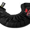 Elite Hockey UNITED Walkable Pro Skate Guard 2.0 -Pro Hockey Shop Shop Elite Hockey UNITED Walkable Black Pro Skate Guard 2 0 Edmonton Canada