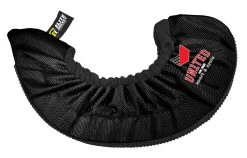 Elite Hockey UNITED Walkable Pro Skate Guard 2.0