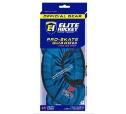 Elite Hockey UNITED Walkable Pro Skate Guard 2.0 -Pro Hockey Shop Shop Elite Hockey UNITED Walkable Blue Pro Skate Guard 2 0 Edmonton Canada 1
