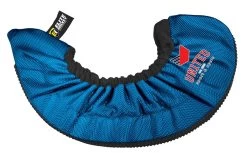 Elite Hockey UNITED Walkable Pro Skate Guard 2.0 -Pro Hockey Shop Shop Elite Hockey UNITED Walkable Blue Pro Skate Guard 2 0 Edmonton Canada