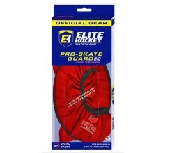 Elite Hockey UNITED Walkable Pro Skate Guard 2.0 -Pro Hockey Shop Shop Elite Hockey UNITED Walkable Red Pro Skate Guard 2 0 Edmonton Canada 1