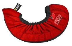 Elite Hockey UNITED Walkable Pro Skate Guard 2.0 -Pro Hockey Shop Shop Elite Hockey UNITED Walkable Red Pro Skate Guard 2 0 Edmonton Canada