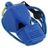 FOX 40 Classic CMG Whistle + Lanyard -Pro Hockey Shop Shop FOX 40 Classic CMG Whistle Lanyard Blue Edmonton Canada