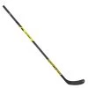 Fischer Intermediate CT800 Hockey Player Stick -Pro Hockey Shop Shop Fischer Intermediate CT800 Hockey Player Stick Edmonton Canada