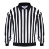 Force Junior Line Hockey Referee Jersey -Pro Hockey Shop Shop Force Junior Line Hockey Referee Jersey Edmonton Canada