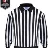 Force Senior Pro Snap Referee Jersey -Pro Hockey Shop Shop Force Senior Pro Snap Referee Jersey Edmonton Canada