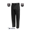 Force Sports Senior Pro A-21 Referee Pant -Pro Hockey Shop Shop Force Sports Senior Pro A 21 Referee Pant Edmonton Canada