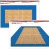 Fox 40 SmartCoach Pro Rigid 24" X 16" Volleyball Carry Board 6913-0700 -Pro Hockey Shop Shop Fox 40 SmartCoach Pro Rigid 24 x 16 Volleyball Carry Board 6913 0700 Edmonton Canada