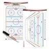 Fox 40 Smartcoach 4" X 6" Pro Pocket Hockey Coach Board 6922-0400 -Pro Hockey Shop Shop Fox 40 Smartcoach 4 x 6 Pro Pocket Hockey Coach Board 6922 0400 Edmonton Canada