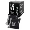 GEAR HALO Odour Pods 2-Pack -Pro Hockey Shop Shop GearHalo Odor Pods 2PK Edmonton Canada