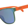 Goodr 24 Carrott VRG Sunglasses -Pro Hockey Shop Shop Goodr 24 Carrott VRG Sunglasses Edmonton Canada