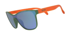 Goodr 24 Carrott VRG Sunglasses