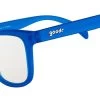 Goodr Blue Shades Of Death Sunglasses -Pro Hockey Shop Shop Goodr Blue Shades of Death Sunglasses Edmonton Canada