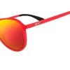 Goodr Captain Blunt's Red-Eye Sunglasses 1 Goodr Captain Blunt's Red-Eye Sunglasses -Pro Hockey Shop Shop Goodr Captain Blunt s Red Eye Sunglasses Edmonton Canada