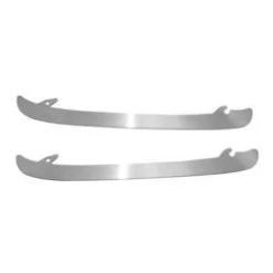 Graf Senior Cobra NT3000 Player Steel Runner