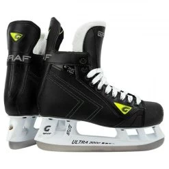 Graf Junior G755 Pro Hockey Player Skate