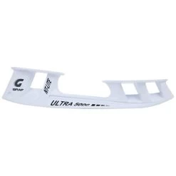 Graf Senior Cobra 5000 Player Holder