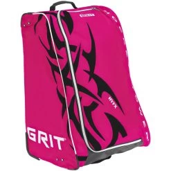 Grit Junior HYFX 30" Hockey Tower Bag -Pro Hockey Shop Shop Grit Junior HYFX 30 Hockey Tower Bag Diva Edmonton Canada