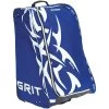 Grit Junior HYFX 30" Hockey Tower Bag -Pro Hockey Shop Shop Grit Junior HYFX 30 Hockey Tower Bag Toronto Maple Leafs Edmonton Canada