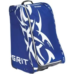 Grit Junior HYFX 30" Hockey Tower Bag
