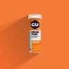 GU Hydration Drink Tabs (12 Servings) 1 GU Hydration Drink Tabs (12 Servings) -Pro Hockey Shop Shop Gu Hydration Drink Tabs 12 Servings Orange Edmonton Canada
