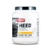 Hammer Nutrition Heed Electrolyte Drink (32 Servings) -Pro Hockey Shop Shop Hammer Heed Electrolyte Drink 32 Servings Melon Edmonton Canada
