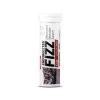Hammer Nutrition Endurolyte Fizz Chews -Pro Hockey Shop Shop Hammer Nutrition Endurolyte Fizz Chew Cola Edmonton Canada