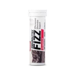 Hammer Nutrition Endurolyte Fizz Chews -Pro Hockey Shop Shop Hammer Nutrition Endurolyte Fizz Chew Grapefruit Edmonton Canada
