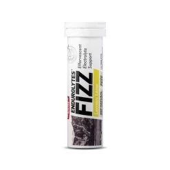 Hammer Nutrition Endurolyte Fizz Chews -Pro Hockey Shop Shop Hammer Nutrition Endurolyte Fizz Chew Lemon Lime Edmonton Canada