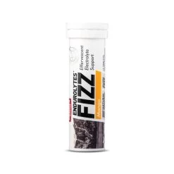 Hammer Nutrition Endurolyte Fizz Chews -Pro Hockey Shop Shop Hammer Nutrition Endurolyte Fizz Chew Mango Edmonton Canada