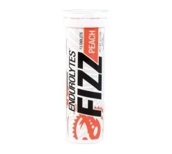 Hammer Nutrition Endurolyte Fizz Chews -Pro Hockey Shop Shop Hammer Nutrition Endurolyte Fizz Chew Peach Edmonton Canada