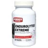 Hammer Nutrition Endurolytes Extreme Capsules (120 Count) 2 Hammer Nutrition Endurolytes Extreme Capsules (120 Count) -Pro Hockey Shop Shop Hammer Nutrition Endurolytes Extreme Capsules 120 Count Edmonton Canada
