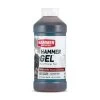 Hammer Nutrition Gel Jug (26 Servings) 2 Hammer Nutrition Gel Jug (26 Servings) -Pro Hockey Shop Shop Hammer Nutrition Gel Jug 26 Servings Nocciola Edmonton Canada