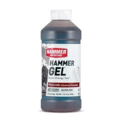 Hammer Nutrition Gel Jug (26 Servings)