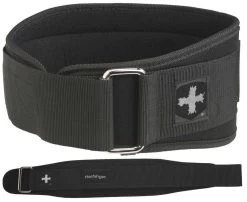 Harbinger 5" Foam Core Belt