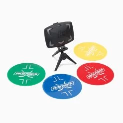 HockeyShot Reactive Sniper