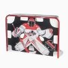 Hockey Shot Extreme Shooter Tutor