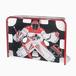Hockey Shot Extreme Shooter Tutor