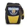 Howies Hockey Puck Bag -Pro Hockey Shop Shop Howies Hockey Puck Bag Edmonton Canada