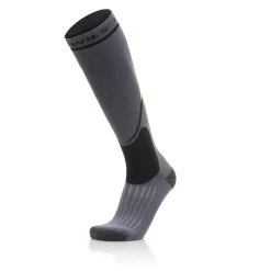 Howies Senior Pro Style Hockey Skate Sock