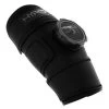 Hyper-Ice Knee Ice Pack -Pro Hockey Shop Shop Hyper Ice Knee Ice Pack Edmonton Canada
