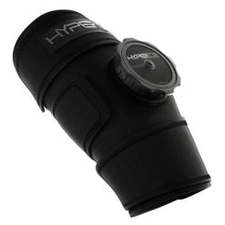 Hyper-Ice Knee Ice Pack