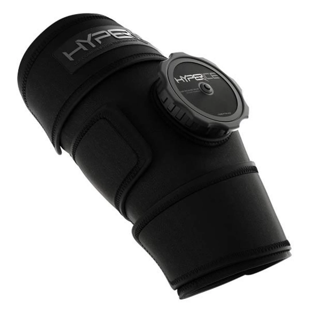 Hyper-Ice Knee Ice Pack 3 Hyper-Ice Knee Ice Pack
