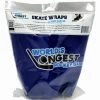 Other World's Longest Game Insulated Hockey Skate Wrap -Pro Hockey Shop Shop Insulated Hockey Skate Wrap World s Longest Game Blue Edmonton Canada