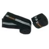 Iron Body Knee Wrap Support -Pro Hockey Shop Shop Iron Body Knee Wrap Support Edmonton Canada