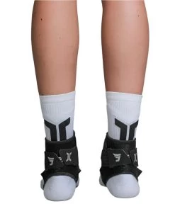 Jumplete ANK-LITE Ankle Brace (PAIR) -Pro Hockey Shop Shop Jumplete ANK LITE Ankle Brace Edmonton Canada Store 1