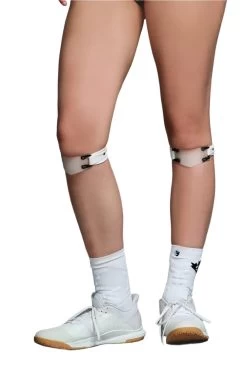 Jumplete ATTAKK Patela Strap 2.0