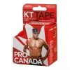 KT Tape 25 Cm Pro Limited Edition Pre-Cut Tape -Pro Hockey Shop Shop KT Tape Pro Limited Edition 25cm Pre Cut Tape Canada Edmonton Canada