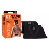 KT Tape 10 Cm Pro Wide Pre-Cut Tape -Pro Hockey Shop Shop KT Tape Pro Wide 10 Pre Cut Tape Edmonton Canada
