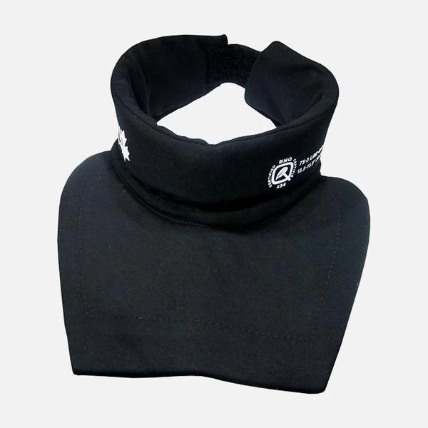 Kim Crouch Senior Hockey Player Neck Guard Bib 3 Kim Crouch Senior Hockey Player Neck Guard Bib